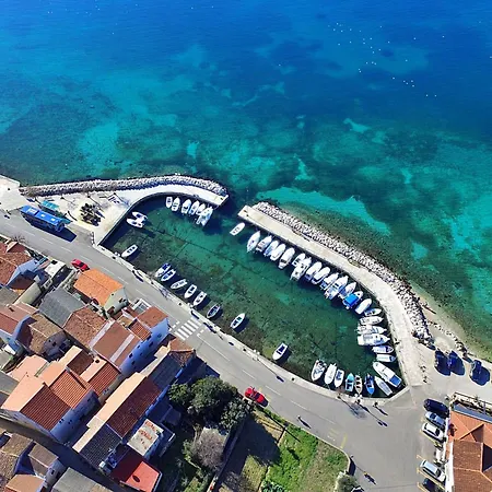 By The Sea - Diklo, - 16369 Appartement Zadar