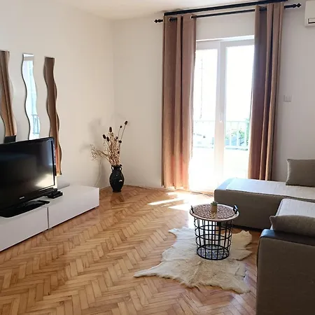 By The Sea - Diklo, - 16369 Appartement