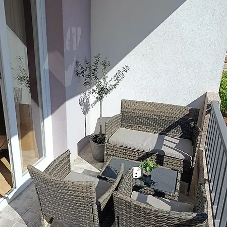 By The Sea - Diklo, - 16369 Appartement