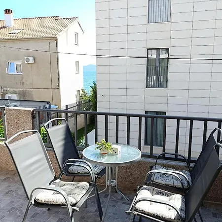 By The Sea - Diklo, - 16369 Apartment