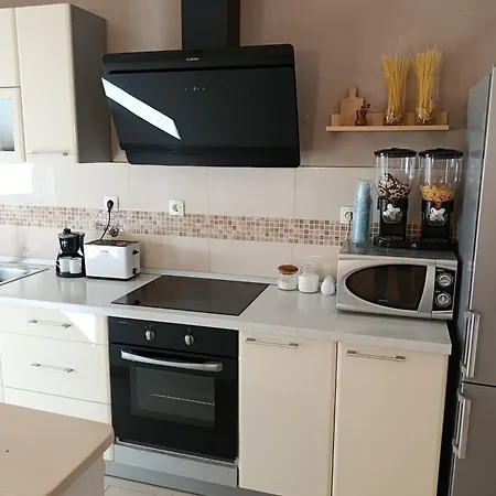 By The Sea - Diklo, - 16369 *