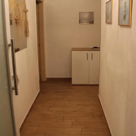 By The Sea - Diklo, - 16369 * Zadar