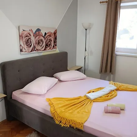 By The Sea - Diklo, - 16369 Apartment