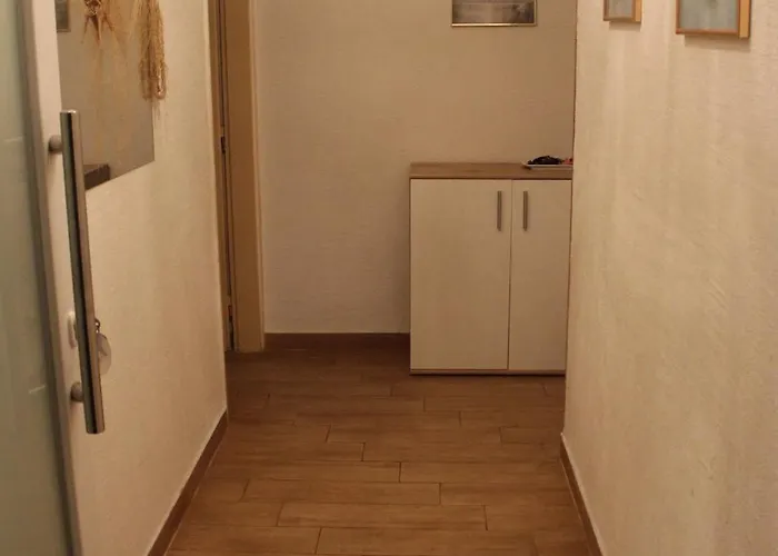 By The Sea - Diklo, - 16369 * Zadar